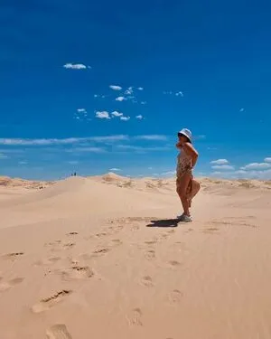 Paty Bacelis OnlyFans Leaked Free Thumbnail Picture - #SZKJDWmMcP