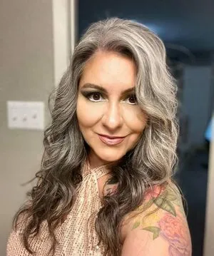 Paty Bacelis OnlyFans Leaked Free Thumbnail Picture - #bzv6eU480P