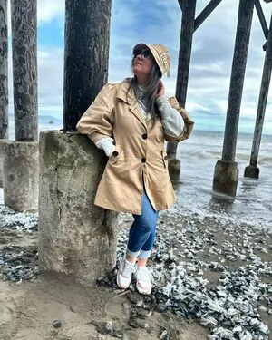 Paty Bacelis OnlyFans Leaked Free Thumbnail Picture - #tSEyzeFWOY