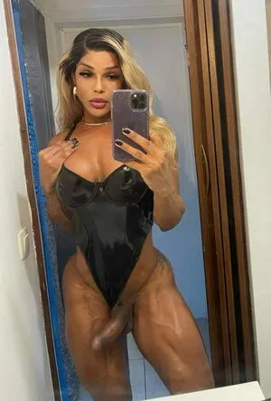 Paty75 OnlyFans Leaked Free Thumbnail Picture - #p1RvpK8qex