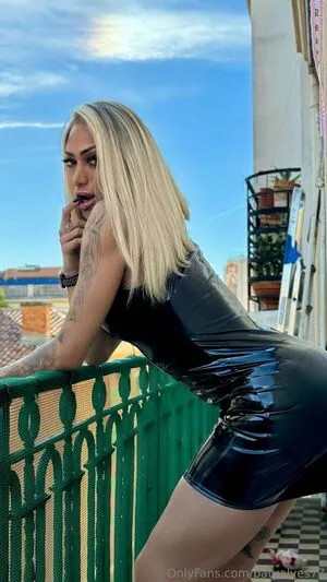 Patyalves77 OnlyFans Leaked Free Thumbnail Picture - #0BQOaNPjFI