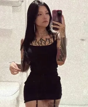 Patymit OnlyFans Leaked Free Thumbnail Picture - #FpNn6z3vd6