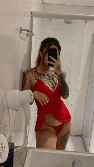 Patymit OnlyFans Leaked Free Thumbnail Picture - #yKnwGPkJEX