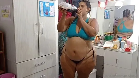 Patypear1 OnlyFans Leaked Free Thumbnail Picture - #hjiGo52Dyp