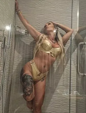 Patyxasecret OnlyFans Leaked Free Thumbnail Picture - #b6CP4uLdkF