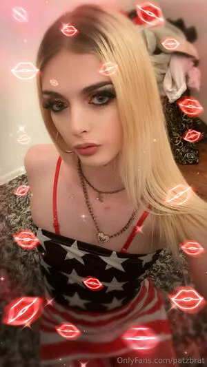 Patzbrat OnlyFans Leaked Free Thumbnail Picture - #EjZe5LFXsv