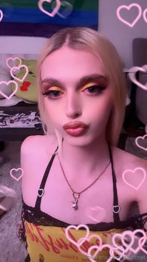 Patzbrat OnlyFans Leaked Free Thumbnail Picture - #UO9l72w7Up