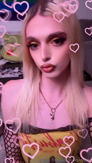 Patzbrat OnlyFans Leaked Free Thumbnail Picture - #klg8FGVssu