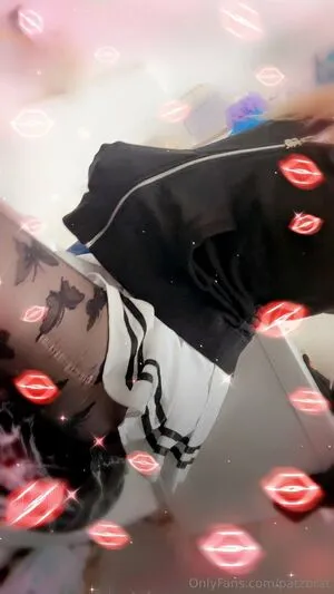 Patzbrat OnlyFans Leaked Free Thumbnail Picture - #nRj0lXeD2G