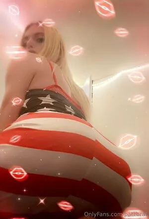 Patzbrat OnlyFans Leaked Free Thumbnail Picture - #yZcFqNSTy6