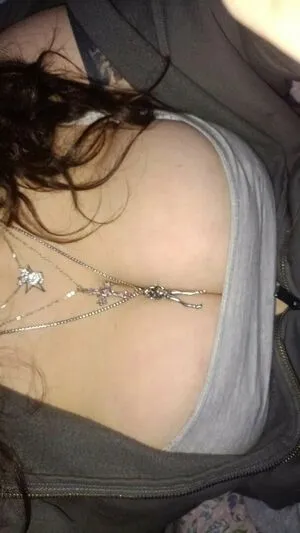 Pau Brat OnlyFans Leaked Free Thumbnail Picture - #HF4NvfMTmA