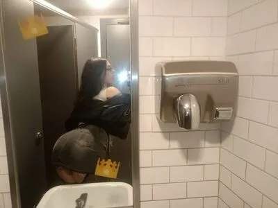 Pau Brat OnlyFans Leaked Free Thumbnail Picture - #L4IyJvGvr6