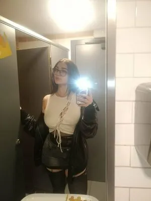 Pau Brat OnlyFans Leaked Free Thumbnail Picture - #MHwJbAHblR