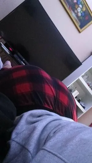 Pau Brat OnlyFans Leaked Free Thumbnail Picture - #UZt9Veq7M6