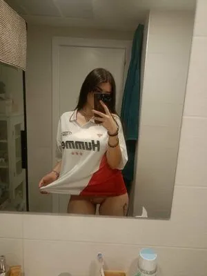 Pau Brat OnlyFans Leaked Free Thumbnail Picture - #qvr68agcqz