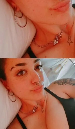 Pau Brat OnlyFans Leaked Free Thumbnail Picture - #jGcHepxXPy