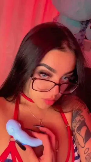 Pau Daz OnlyFans Leaked Free Thumbnail Picture - #5w8Ry7lNwE