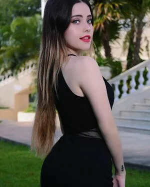 Pau Gomez Ojeda OnlyFans Leaked Free Thumbnail Picture - #ZPfALU8Fek