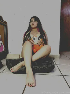 Pau Lich OnlyFans Leaked Free Thumbnail Picture - #1UZumU9hTH