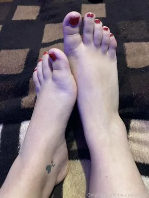 Pau Lich OnlyFans Leaked Free Thumbnail Picture - #2nxDdJByc0