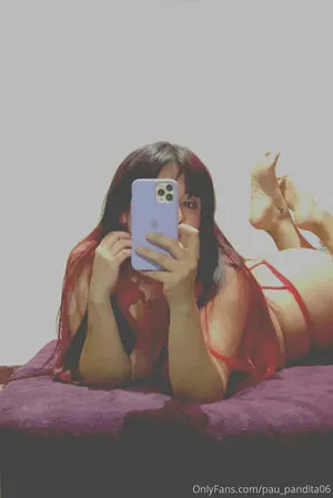 Pau Lich OnlyFans Leaked Free Thumbnail Picture - #CgINTpWdtV