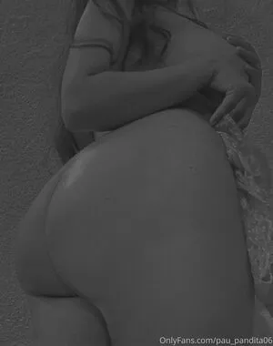Pau Lich OnlyFans Leaked Free Thumbnail Picture - #J7J3wbwk4M