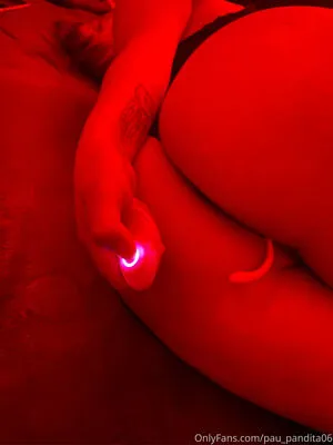 Pau Lich OnlyFans Leaked Free Thumbnail Picture - #QvzvSfQW9w
