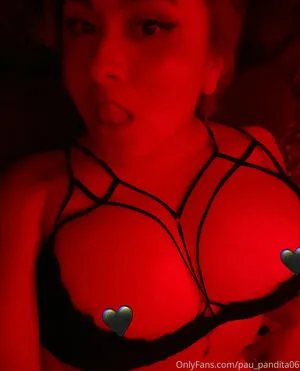 Pau Lich OnlyFans Leaked Free Thumbnail Picture - #p8yc4ubtOS