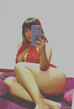 Pau Lich OnlyFans Leaked Free Thumbnail Picture - #rpy4UgIgX9