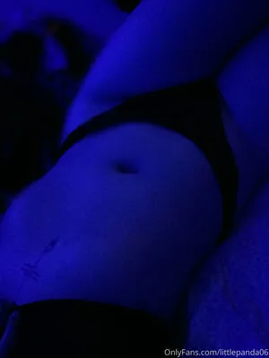 Pau Lich OnlyFans Leaked Free Thumbnail Picture - #wXhe733rD7