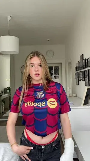 Pau Llaaa OnlyFans Leaked Free Thumbnail Picture - #B0cZk2pwzZ