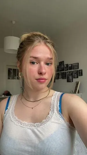 Pau Llaaa OnlyFans Leaked Free Thumbnail Picture - #nDjdLNc6K4