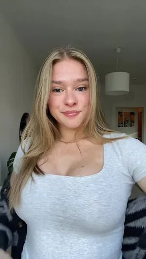 Pau Llaaa OnlyFans Leaked Free Thumbnail Picture - #nSZHN0Sz8M