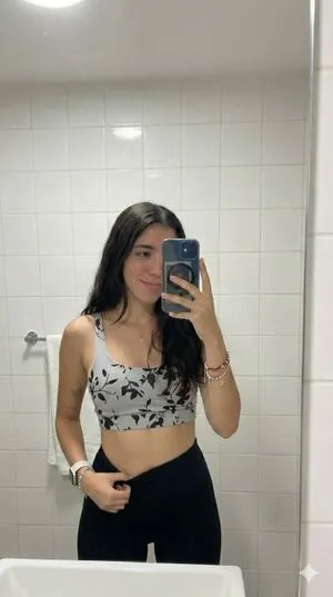Pau Moreno OnlyFans Leaked Free Thumbnail Picture - #KINdASueWJ