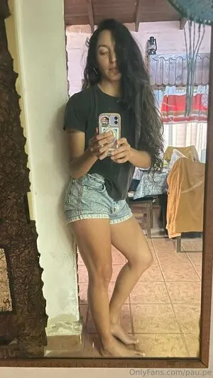 Pau Pe OnlyFans Leaked Free Thumbnail Picture - #22vm9RKXtD