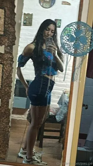 Pau Pe OnlyFans Leaked Free Thumbnail Picture - #BqPkRADNXq