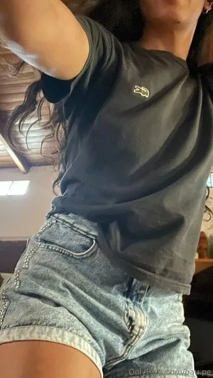 Pau Pe OnlyFans Leaked Free Thumbnail Picture - #QkZ9V9TAVT