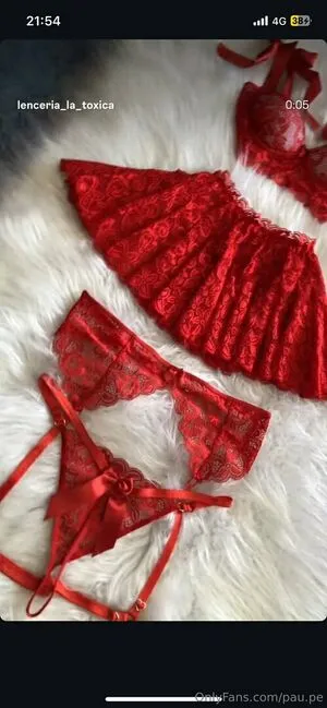 Pau Pe OnlyFans Leaked Free Thumbnail Picture - #zuK1vd27Sv