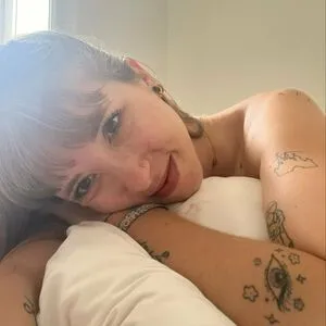 Pau Peach OnlyFans Leaked Free Thumbnail Picture - #J5rDxnrpwN