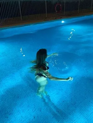 Pau Peach OnlyFans Leaked Free Thumbnail Picture - #SUdD8Vfsyu