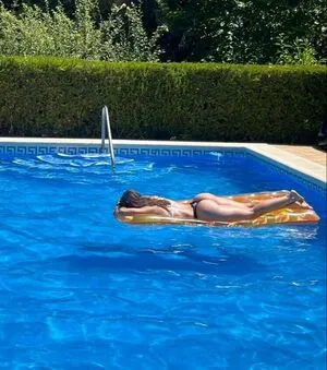 Pau Peach OnlyFans Leaked Free Thumbnail Picture - #ZdLeh9SeIw