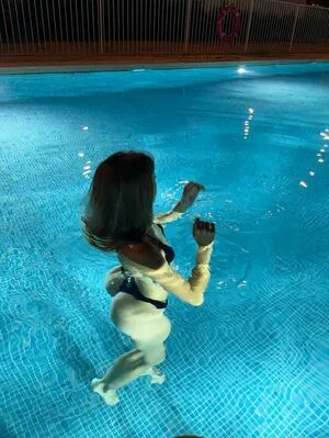 Pau Peach OnlyFans Leaked Free Thumbnail Picture - #che2BVSqcR