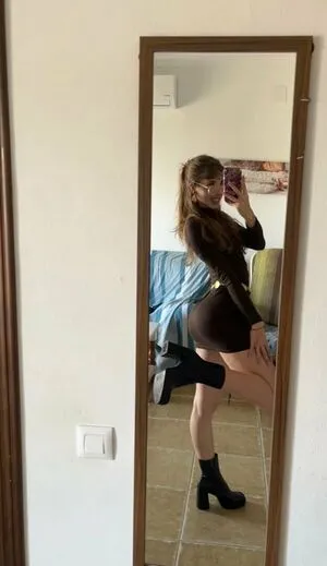 Pau Peach OnlyFans Leaked Free Thumbnail Picture - #nR6mR8dm1A