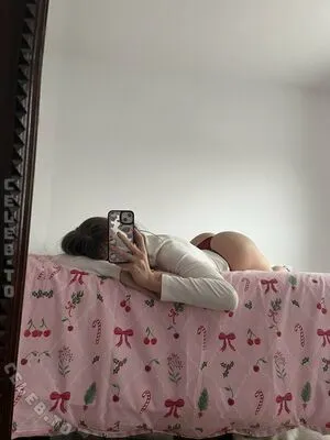 Pau Peach OnlyFans Leaked Free Thumbnail Picture - #pgfM0DIU5S