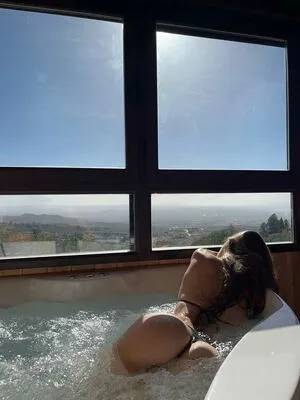 Pau Peach OnlyFans Leaked Free Thumbnail Picture - #vYfSppOWs6