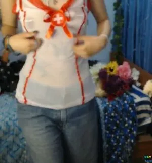 Pauchikita OnlyFans Leaked Free Thumbnail Picture - #AwAKwGiE3F