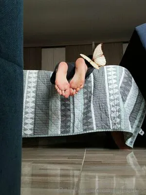 Paufeet75 OnlyFans Leaked Free Thumbnail Picture - #nFh2XTDpfV