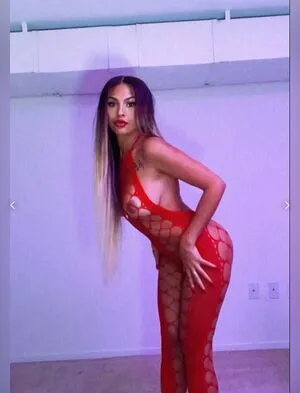 Pauia Deanda OnlyFans Leaked Free Thumbnail Picture - #28LR4a1WHp