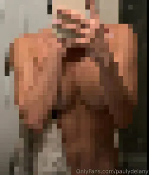 Paul Mcdonald Y Delany Precilla OnlyFans Leaked Free Thumbnail Picture - #9Ff7nUFnW8