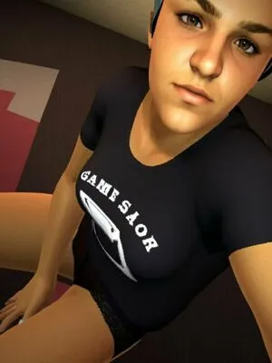 Paula OnlyFans Leaked Free Thumbnail Picture - #fjBLuFZV85